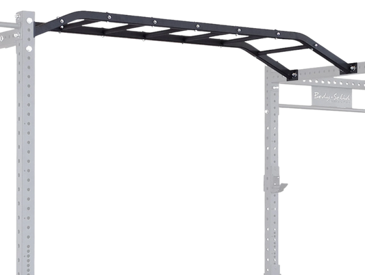 Body-Solid SPRMB Monkey Bars for SPR1000 (New)