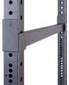 Body-Solid SPRSF Premium Safeties for SPR1000 (New)