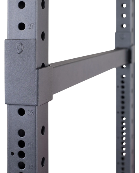 Body-Solid SPRSF Premium Safeties for SPR1000 (New)