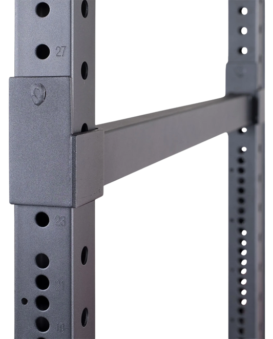 Body-Solid SPRSF Premium Safeties for SPR1000 (New)