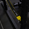Body-Solid SPRSS Power Rack Strap Safeties (New)