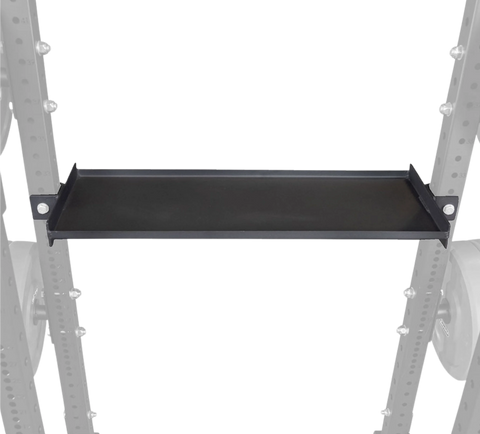 Body-Solid SPRST SPR Storage Tray (New)