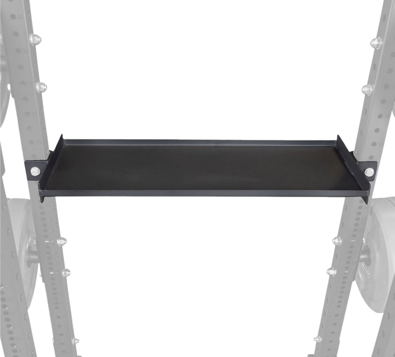 Body-Solid SPRST SPR Storage Tray (New)