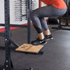 Body-Solid SPRSTEP PLYO STEP Attachment (New)
