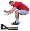 Body-Solid SPRSTEP PLYO STEP Attachment (New)