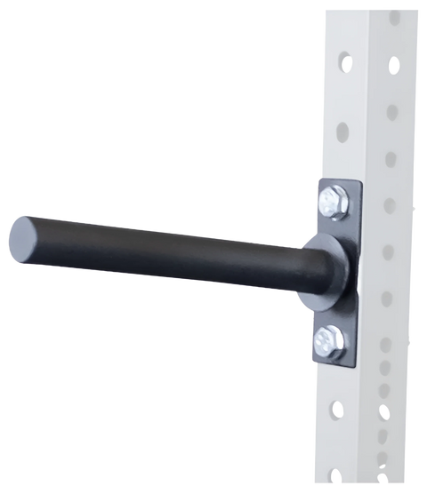 Body-Solid SPRWPH Weight Plate Horns Attachment (New)