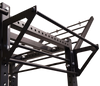 Body-Solid SR-DPU Hex System Double Pull-Up (New)