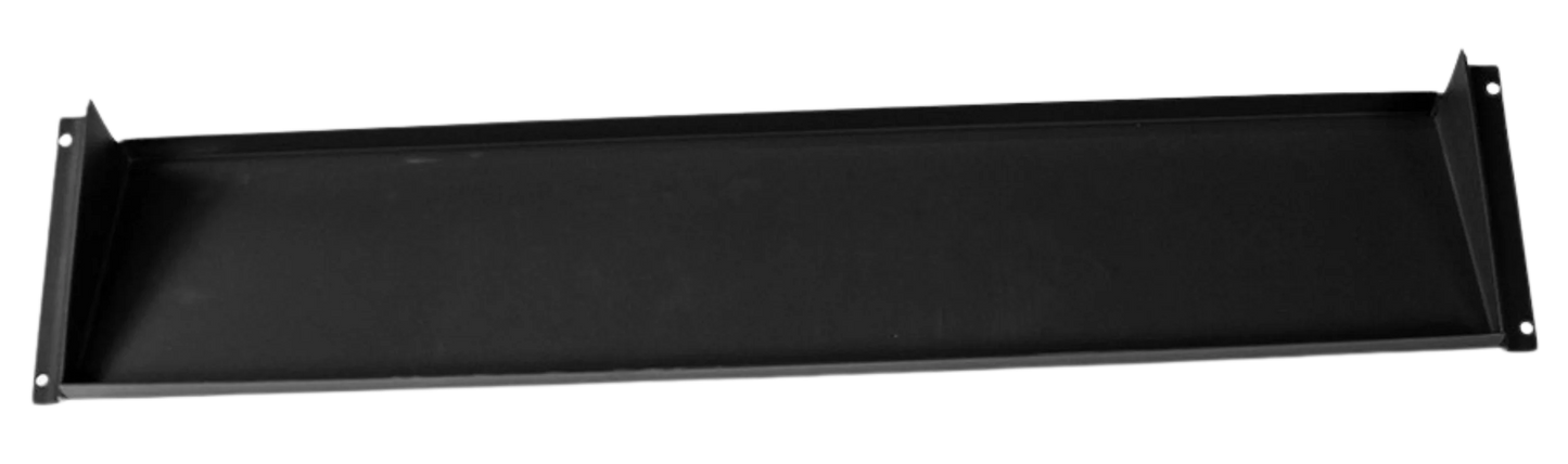 Body-Solid SR-KB Hex System Kettlebell Tray (New)