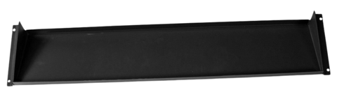 Body-Solid SR-KB Hex System Kettlebell Tray (New)