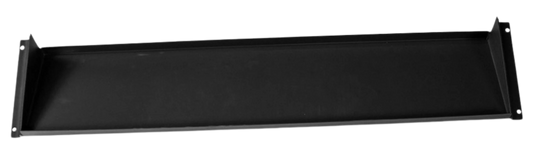 Body-Solid SR-KB Hex System Kettlebell Tray (New)