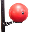 Body-Solid SR-SBH Stability Ball Holder Attachment (New)