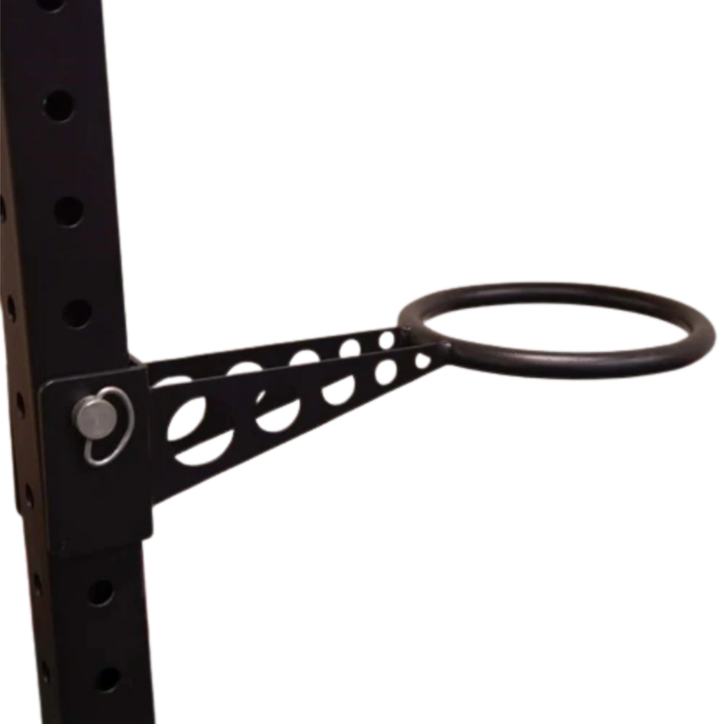 Body-Solid SR-SBH Stability Ball Holder Attachment (New)