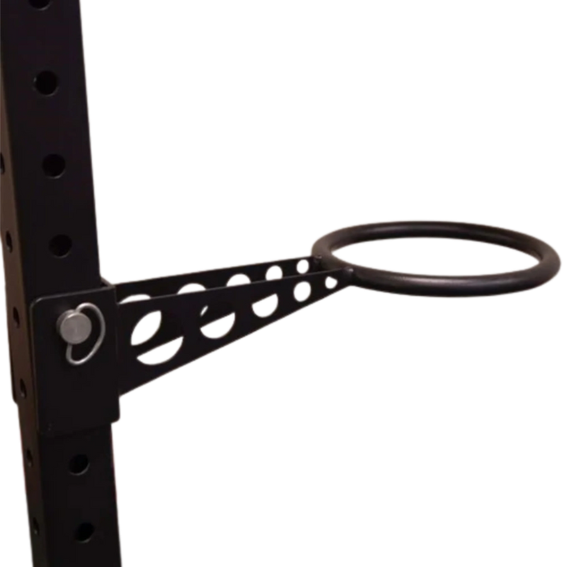 Body-Solid SR-SBH Stability Ball Holder Attachment (New)