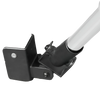 Body-Solid SR-TBR Hex System T-Bar Row (New)