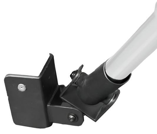 Body-Solid SR-TBR Hex System T-Bar Row (New)