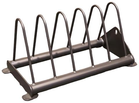 Body-Solid SR-WPS Hex System Weight Plate Storage (New)