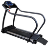 Body-Solid T50 Walking Treadmill (New)