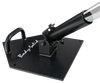 Body-Solid TBR50 Home Plate T-Bar Row Landmine (New)