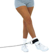 Body-Solid TS31 Combo Thigh/Ankle Strap (New)