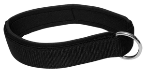 Body-Solid TS31 Combo Thigh/Ankle Strap - Front View