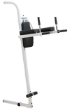 Body-Solid VKR30 Vertical Knee Raise Attachment (New)