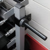Body-Solid WTA2 Plate Horn Attachment (New)