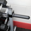 Body-Solid WTA2 Plate Horn Attachment (New)
