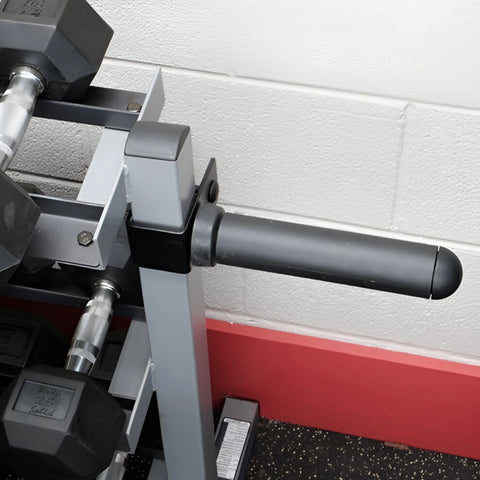 Body-Solid WTA2 Plate Horn Attachment (New)