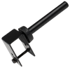 Body-Solid WTA2 Plate Horn Attachment (New)
