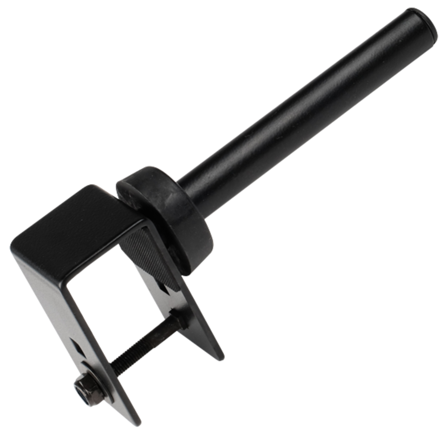 Body-Solid WTA2 Plate Horn Attachment (New)