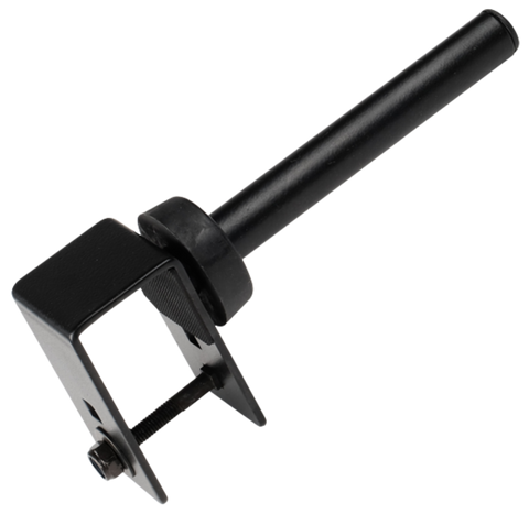 Body-Solid WTA2 Plate Horn Attachment (New)