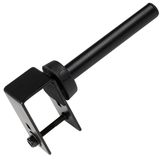Body-Solid WTA2 Plate Horn Attachment (New)