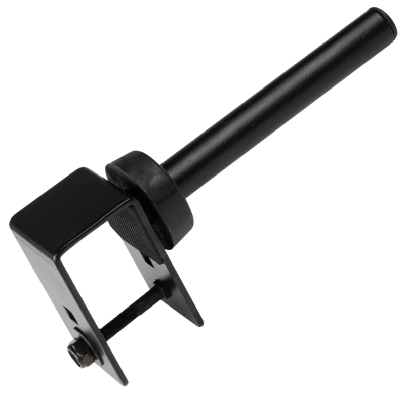 Body-Solid WTA2 Plate Horn Attachment (New)