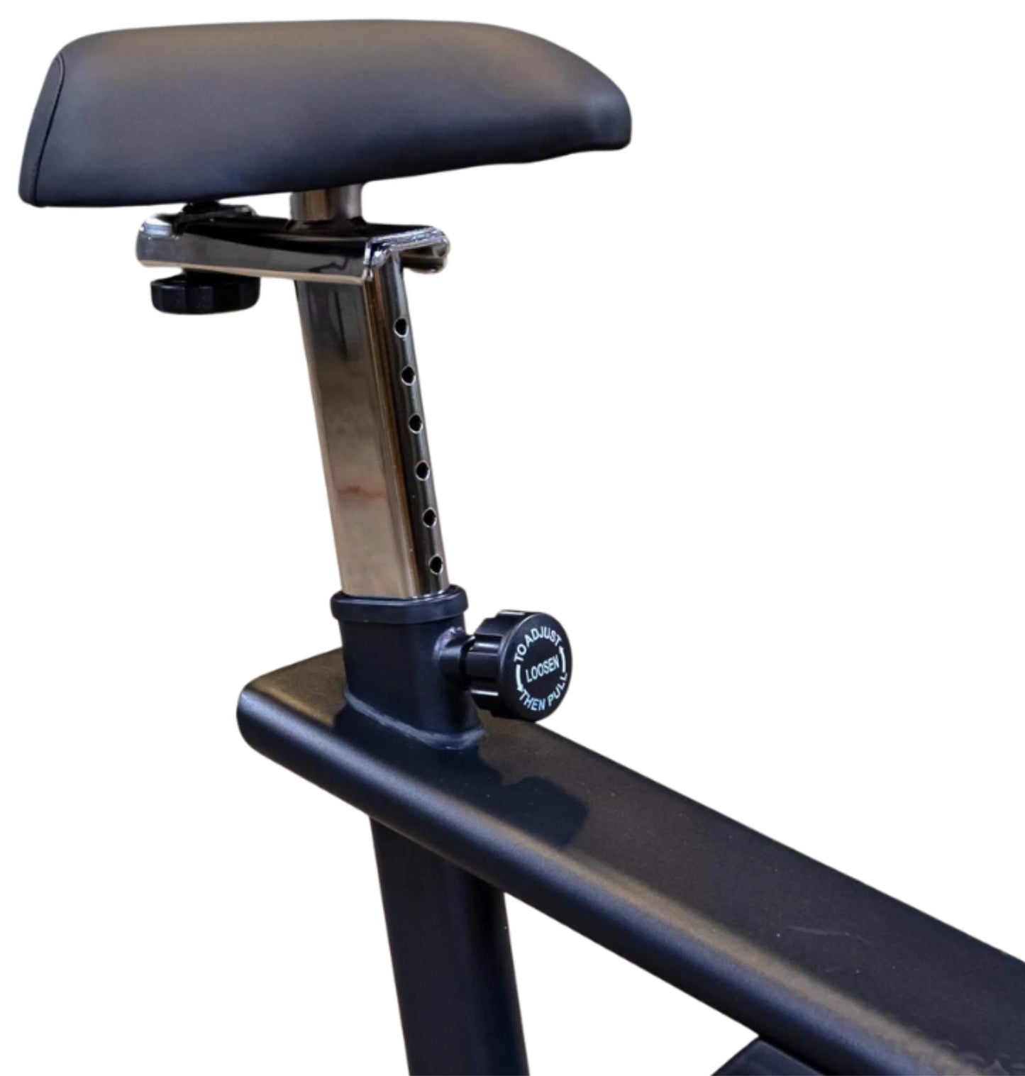 Body-Solid B4UB Endurance Upright Bike (New)