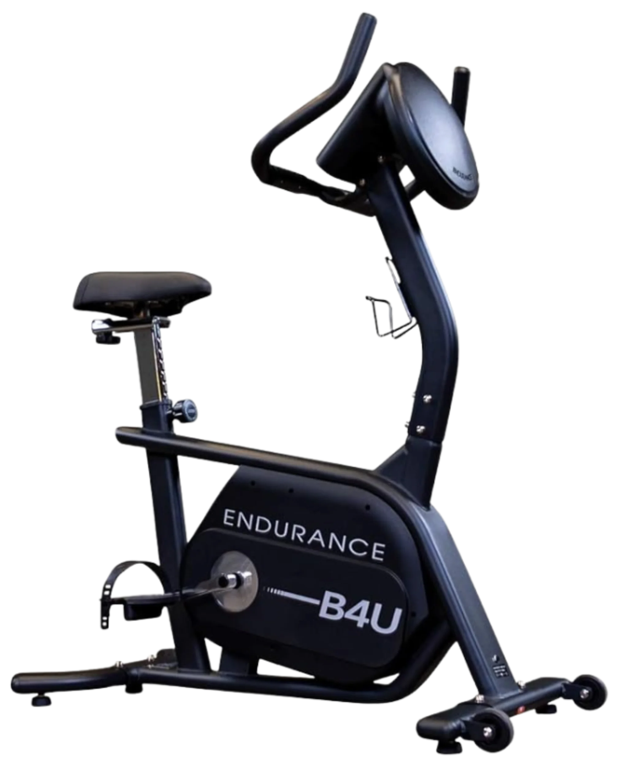 Body-Solid B4UB Endurance Upright Bike (New)