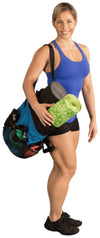 Body-Solid BSTFITBAG Tools Fitness Pack (New)
