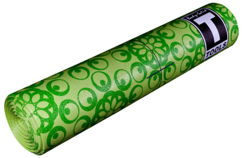 Body-Solid BSTFITBAG Tools Fitness Pack (New)