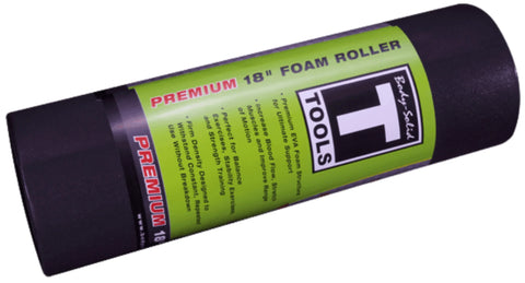 Body-Solid BSTFITBAG Tools Fitness Pack (New)