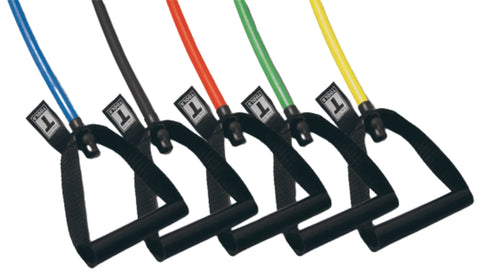 Body-Solid BSTFITBAG Tools Fitness Pack (New)