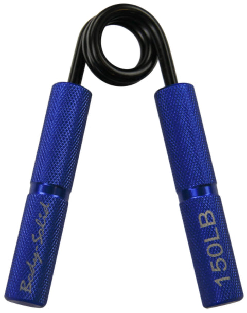 Body-Solid BSTGT Tools Grip Trainers Set of 100, 150, 200 lbs (New)