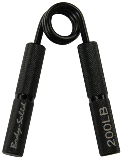 Body-Solid BSTGT Tools Grip Trainers Set of 100, 150, 200 lbs (New)