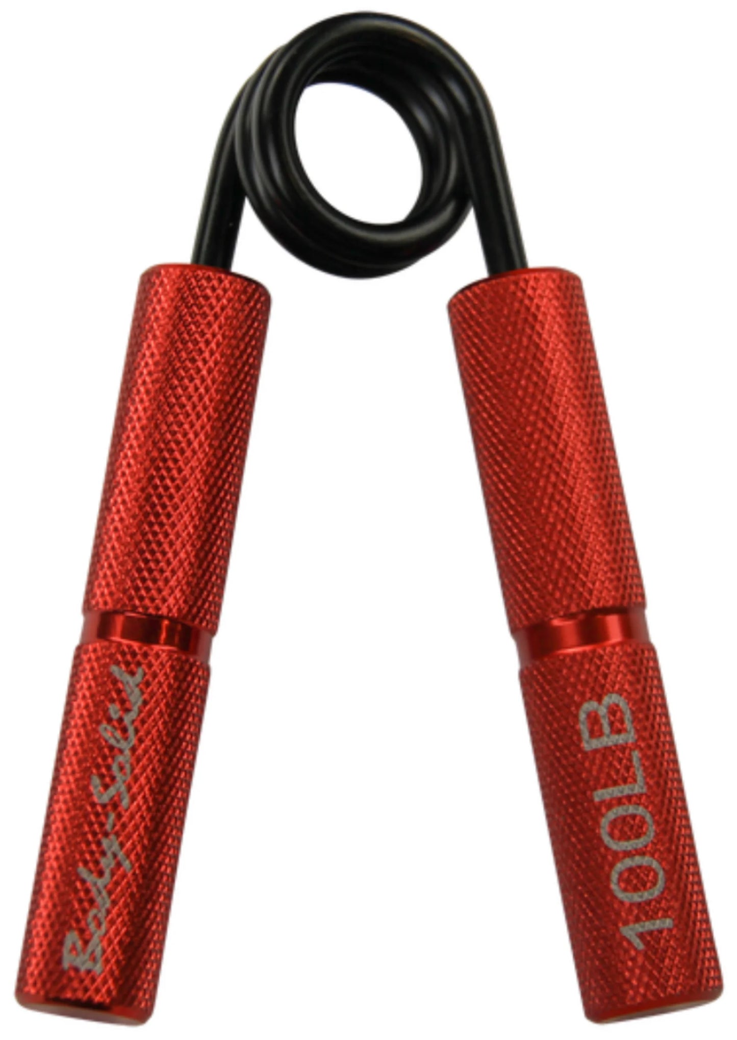 Body-Solid BSTGT Tools Grip Trainers Set of 100, 150, 200 lbs (New)