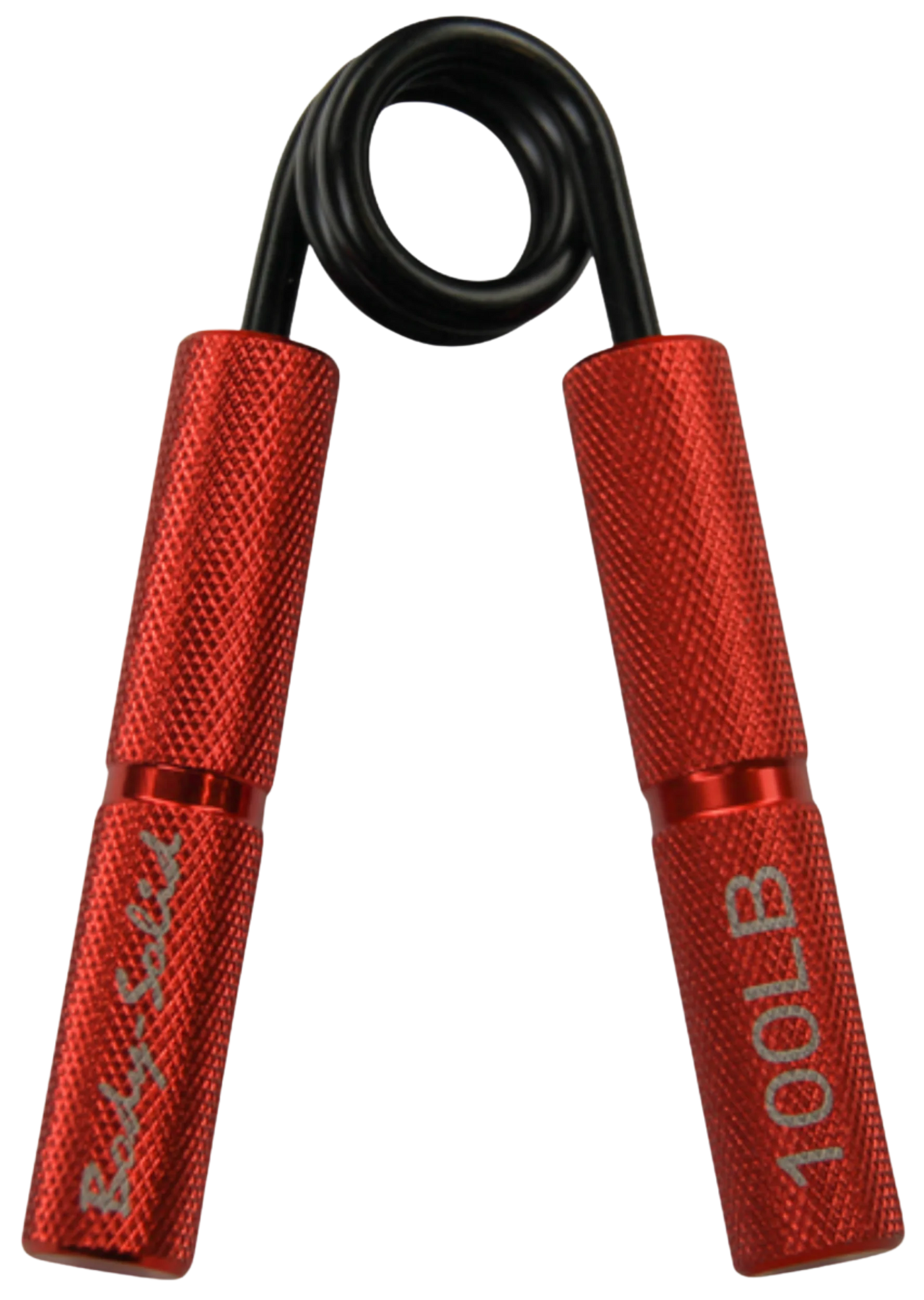 Body-Solid BSTGT100 Tools Grip Trainer 100 lb (New)