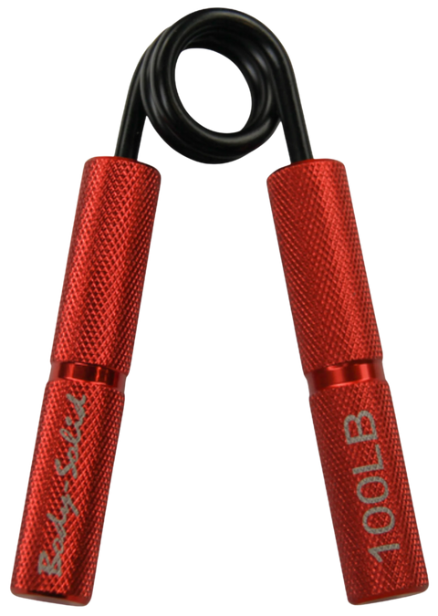 Body-Solid BSTGT100 Tools Grip Trainer 100 lb (New)