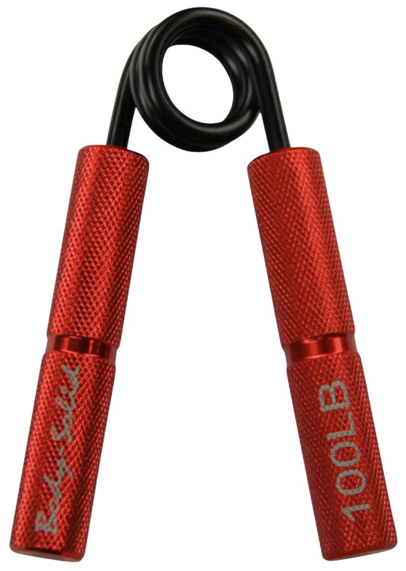 Body-Solid BSTGT100 Tools Grip Trainer 100 lb (New)