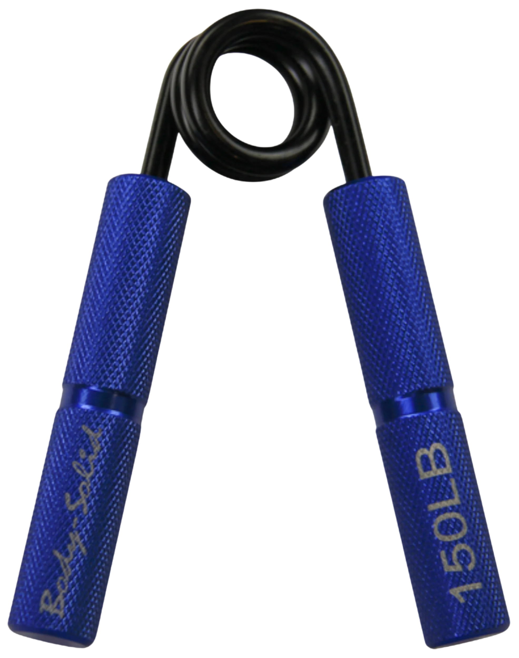 Body-Solid Tools Grip Trainer - Thumbnail 5