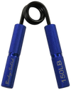 Body-Solid BSTGT150 Tools Grip Trainer 150 lb (New)