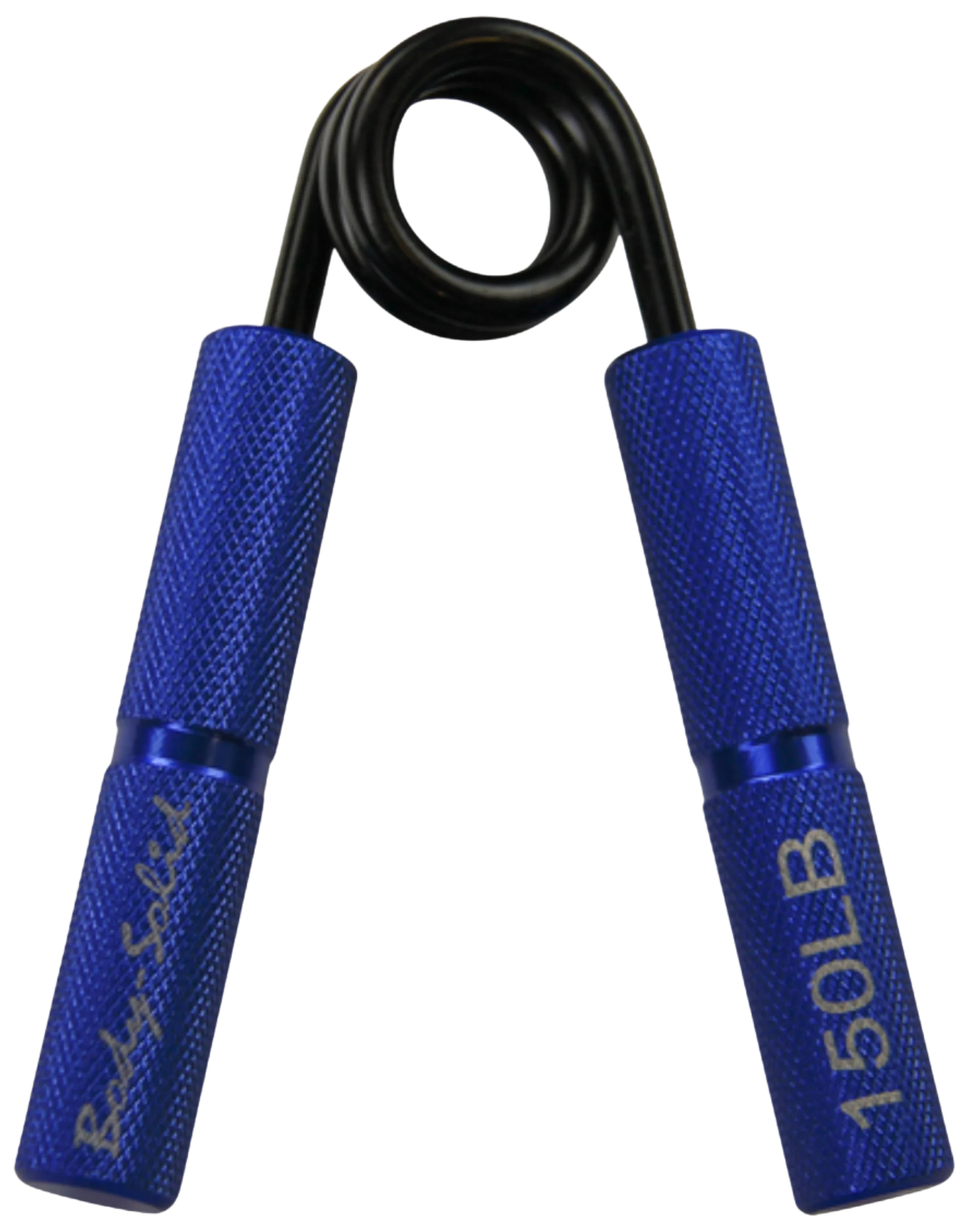 Body-Solid BSTGT150 Tools Grip Trainer 150 lb (New)