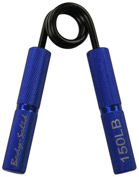 Body-Solid BSTGT150 Tools Grip Trainer 150 lb (New)
