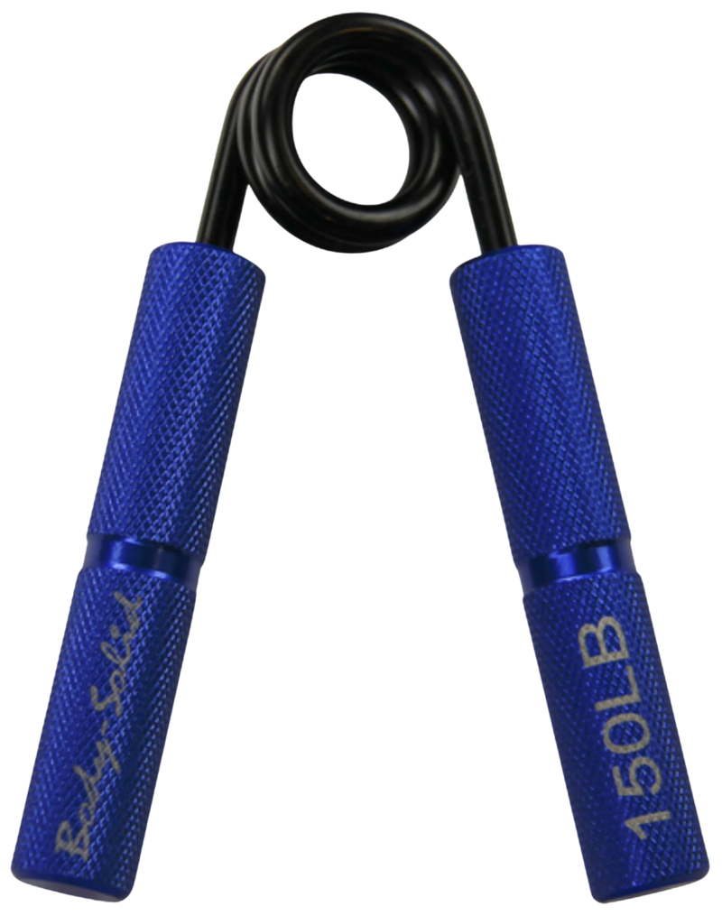 Body-Solid BSTGT150 Tools Grip Trainer 150 lb (New)